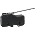 BZ-RW80X - SWITCH SNAP ACTION SPDT 15A 125V