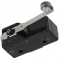 BZ-2RW8299-A2 - SWITCH SNAP ACTION SPDT 15A 125V