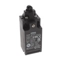 D4N-4232 - SWITCH SNAP ACT DPST-NC 3A 240V