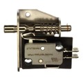11TL4A4 - SWITCH SNAP ACTION SPDT 15A 125V
