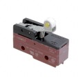 X-10GM22 - SWITCH SNAP ACTION SPDT 10A 30V