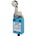 NGCMB10AX01A1B - SWITCH SNAP ACTION DPST 6A 120V