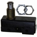 HBS2KHB4SJ011C - SWITCH SNAP ACTION SPDT 20A 125V