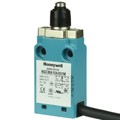 NGCMA10AX01M - SWITCH SNAP ACTION DPST 6A 120V