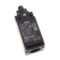 D4N-2F32 - SWITCH SNAP ACTION 3PST 3A 240V