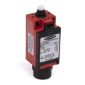 SI-LS31PBF - SAFETY LIMIT SW 2NC/1NO