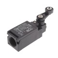 D4N-4F20 - SWITCH SNAP ACTION 3PST 3A 240V