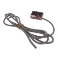 Z-15GD55-MRA - SWTCH SPDT 15A SHORT SPRNG PLNGR