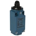 GLDA01C - SWITCH SNAP ACTION SPDT 6A 120V