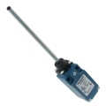 GLDB01E7B - SWITCH SNAP ACTION SPDT 6A 120V