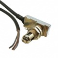 83732327 - SWITCH SNAP ACTION SPDT 5A 250V