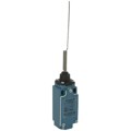 GLCA01K8A - SWITCH SNAP ACTION SPDT 6A 120V