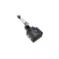 D4N-6A2GR - SWITCH SNAP ACTION DPST 10A 120V