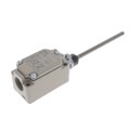 WLNJ-TS-N - SWITCH SNAP ACTION SPDT 10A 125V