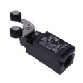 D4N-2BRE - SWITCH SNAP ACT DPST-NC 3A 240V