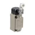 D4B-4511N - SWITCH SNAP ACTION DPST 10A 120V