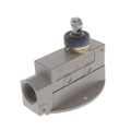ZV-N21-2 - SWITCH SNAP ACTION SPDT 15A 125V