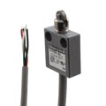 914CE2-AQ - SWITCH SNAP ACTION SPDT 3A 125V