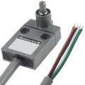914CE16-6 - SWITCH SNAP ACTION SPDT 5A 240V