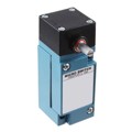 LSYAB1A - SWITCH SNAP ACTION SPDT 10A 120V