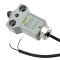 D5A-9515 - SWITCH SNAP ACTION PNP SLD ST