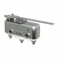 TZ-1GV4 - HIGH TEMP Z-SWITCH
