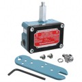 EX-Q - SWITCH SNAP ACTION SPDT 15A 125V