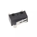 SAJ101XRHLN74SNCPTQ - UMINSA SW RLEV0.74N 0.1A/30VDC N