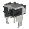 DDS002 - SWITCH SNAP SPST-NO 100MA 30V