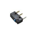 SSG5T5 - SWITCH SNAP ACTION SPDT 5A 125V