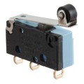83170442 - MICROSWITCH V4 831704  I W2 LEVE
