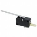 V-153-3C5 - SWITCH SNAP ACT SPST-NO 15A 250V