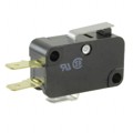 V-15G1-1C24-K - SWITCH SNAP ACTION SPDT 15A 250V