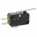V-102-1C24 - SWITCH SNAP ACTION SPDT 10A 250V
