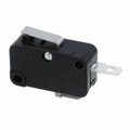 V-151-2A5 - SWITCH SNAP ACT SPST-NC 15A 250V