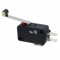 VX-56K-1A3 - SWITCH SNAP ACTION SPDT 5A 125V
