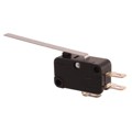 V-113-1A4 - MINIATURE BASIC SWITCH