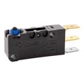 83293001 - SWITCH SNAP ACTION SPDT 5A 250V