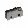 LCGGL9P00EC - SWITCH SNAP ACTION SPDT 5A 125V