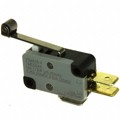 TMCGD6SA154AC - SWITCH SNAP ACTION SPDT 10A 125V