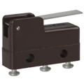 311SM23-T - SWITCH SNAP ACTION SPDT 1A 125V