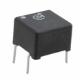 DS2D6CQ3 - SWITCH SNAP ACTION DPDT 10A 125V