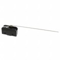 BZ-2RW53-A2 - SWITCH SNAP ACTION SPDT 15A 125V