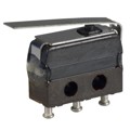 MMGGD1L0C - SWITCH SNAP ACTION SPDT 7A 250V