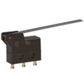 311SX3-T - SWITCH SNAP ACTION SPDT 5A 125V