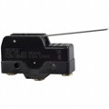 HBS2KGB4ST055C - SWITCH SNAP ACTION SPDT 20A 125V