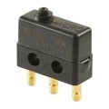 4SX1-H58 - SWITCH SNAP ACTION SPDT 7A 250V