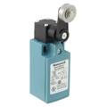 GLLC01A1B - SWITCH SNAP ACTION SPDT 10A 300V