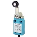 NGCPB10AX07A1A - SWITCH SNAP ACT DPST 10MA 30MV