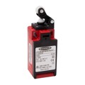 SI-LS31LA18E - SAFETY LIMIT SW 2NC